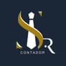 Sr. Contador